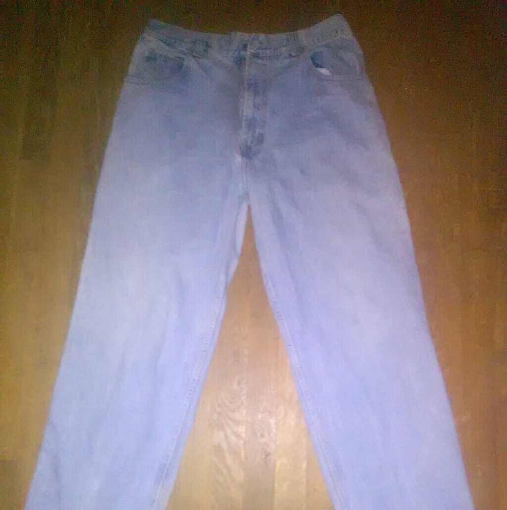 Tommy Sports Carpenter Jeans...